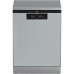 Beko b100 BDFN26440XC Independiente 14 cubiertos C