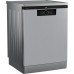 Beko b100 BDFN26440XC Independiente 14 cubiertos C