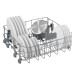 Beko b100 BDFN26440XC Independiente 14 cubiertos C