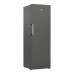 Frigorífico 1 puerta Beko  RSSE415M41GN