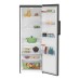 Frigorífico 1 puerta Beko  RSSE415M41GN