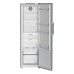 Frigorífico 1 puerta Beko B1RMLNE444XB