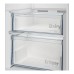 Frigorífico 1 puerta Beko B1RMLNE444XB