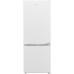 Beko B3RCNE564HW nevera y congelador Independiente 490 L E Blanco