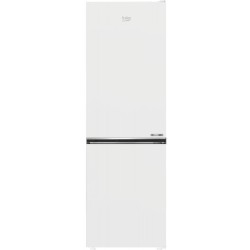 Beko B5RCNE365HW nevera y congelador Independiente 316 L D Blanco