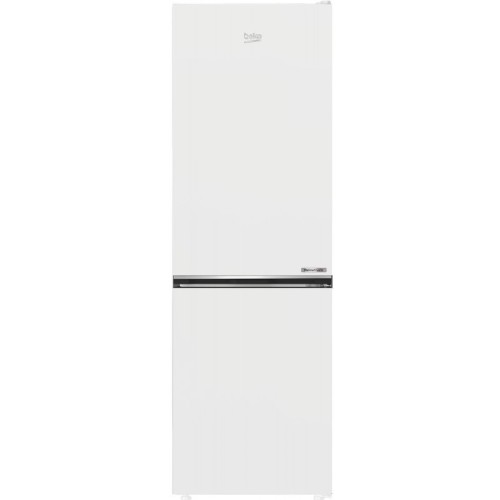 Beko B5RCNE365HW nevera y congelador Independiente 316 L D Blanco