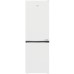 Beko B5RCNE365HW nevera y congelador Independiente 316 L D Blanco