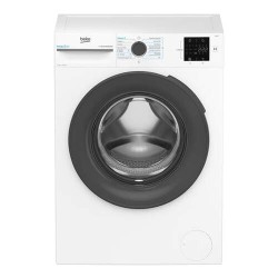 Lavadora Beko VBM3WFU37213WA