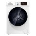 Lavadora secadora Beko B1D85364WSPT