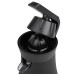 Tristar CP-3015 Exprimidor de cítricos