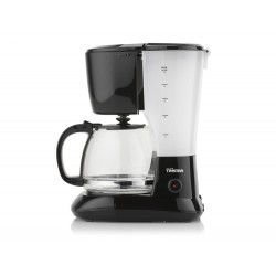 Tristar CM-1245 Cafetera