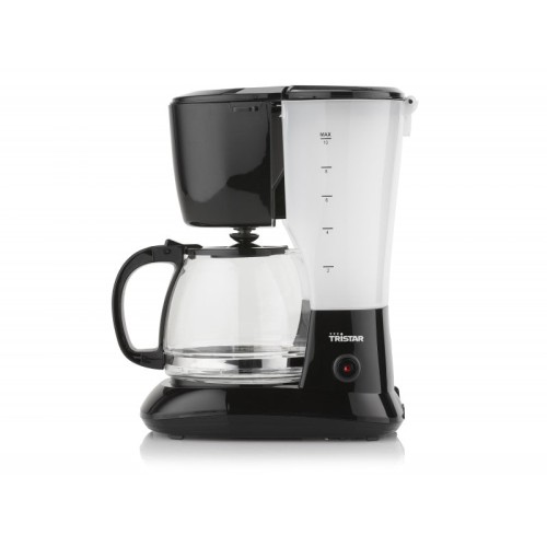 Tristar CM-1245 Cafetera