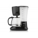 Tristar CM-1245 Cafetera