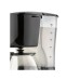 Tristar CM-1245 Cafetera