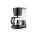 Tristar CM-1245 Cafetera