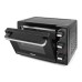 Tristar OV-3620 Mini horno