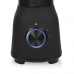Princess 212092 1,5 L Batidora de vaso 1000 W Negro