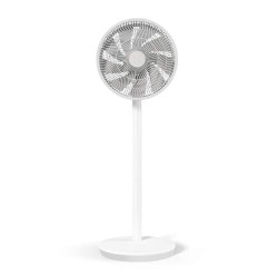 Ventilador Pie Duux Essence DXCF60