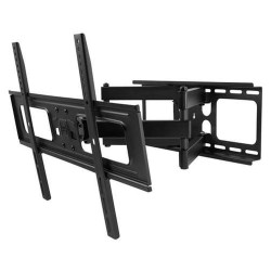 Soporte One for All WM4661
