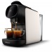 L’OR Sublime LM9012/00 Cafetera de cápsulas