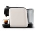 L’OR Sublime LM9012/00 Cafetera de cápsulas