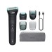 Philips BODY GROOMER 7000 SERIES BG7470/15