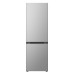 LG GBV3100CPY.APYQEUR nevera y congelador Independiente 344 L C Plata