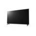 LG 65UR781C Televisor 165,1 cm (65