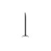 LG UHD 43UR78006LK 109,2 cm (43