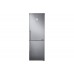 Samsung RB33J3515S9/EF nevera y congelador Independiente E Acero inoxidable