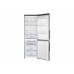 Samsung RB33J3515S9/EF nevera y congelador Independiente E Acero inoxidable