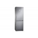 Samsung RB33J3515S9/EF nevera y congelador Independiente E Acero inoxidable