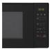 Microondas LG MH6042D
