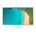 LG 27TQ615S-WZ 68,6 cm (27