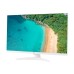 LG 27TQ615S-WZ 68,6 cm (27