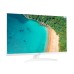 LG 27TQ615S-WZ 68,6 cm (27