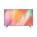 Samsung UE50AU7172U 127 cm (50