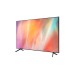 Samsung UE50AU7172U 127 cm (50