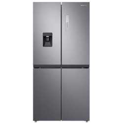 Frigorífico Americano Samsung RF48A401EM9EF