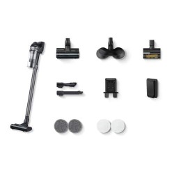 Aspirador escoba Samsung VS20B75ADR5