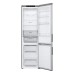 LG GBV22NCCPY Independiente 387 L C Plata