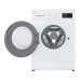 Lavadora carga frontal LG F4A10S8NWK