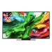 LG QNED evo AI 55QNED87A6B 139,7 cm (55