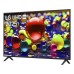 LG UHD AI 55UA74006LB 139,7 cm (55