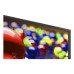 LG UHD AI 55UA74006LB 139,7 cm (55