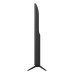 LG UHD AI 55UA74006LB 139,7 cm (55
