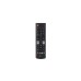 LG UHD AI 75UA74006LB Televisor 190,5 cm (75