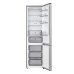 LG GBBSJ20DPY Frigorífico Combi | GBBSJ20DPY DoorCooling+, 2,03m, capacidad de 375l, Serie 200 Clasificación D, Inox antihuellas