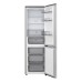 LG GBBSJ10EPY Independiente 333 L Plata