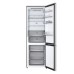 LG GBBW322DPY Independiente 465 L D Plata